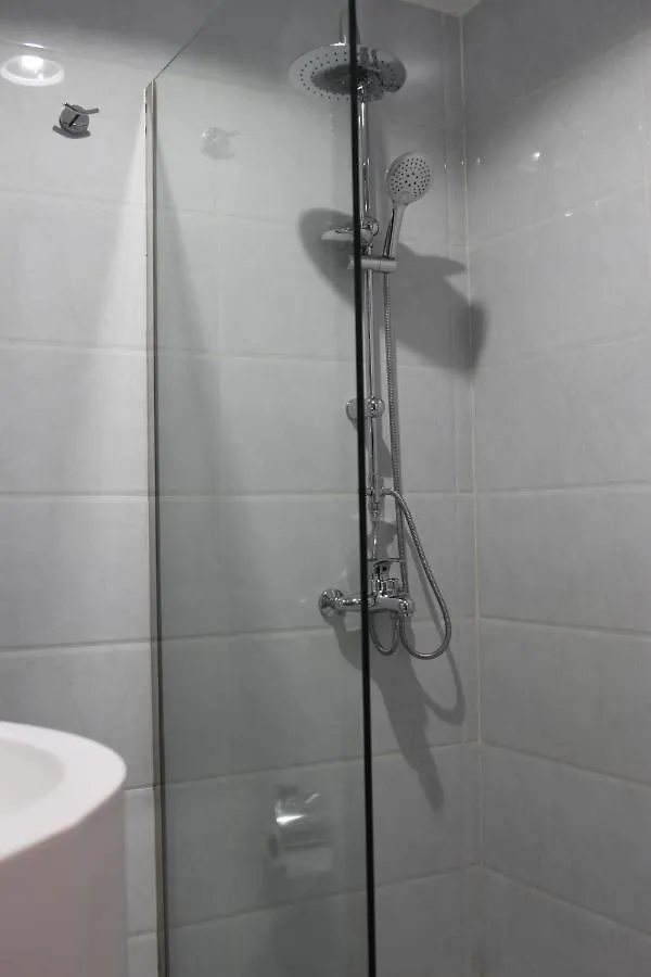 **  Carawan Al Khaleej Hotel Olaya Riyadh Saudi Arabia