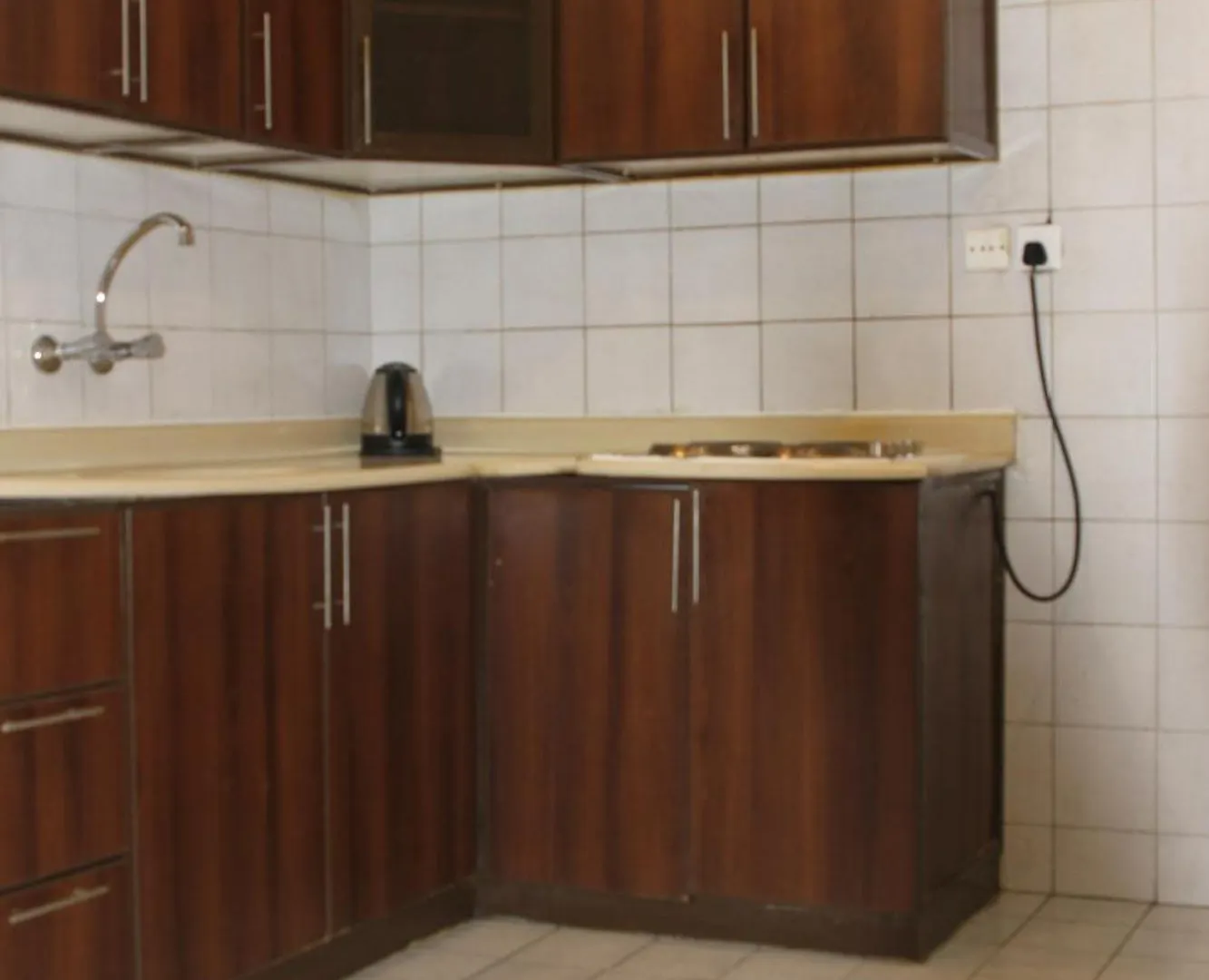Carawan Al Khaleej Hotel Olaya Riyadh